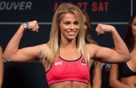 paige van zant porn